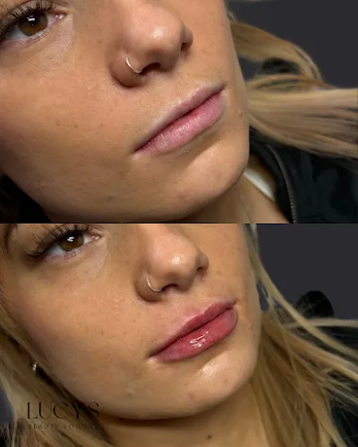 2 - Hair by lil surrey