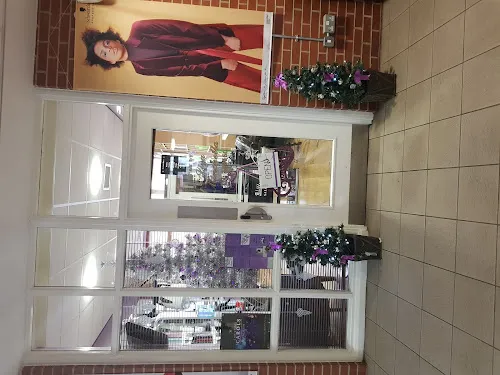 6 - Hair By Liza Minchella