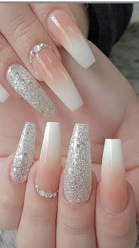 3 - Hair By Nardia Cooper