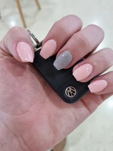 5 - Hair By Nardia Cooper