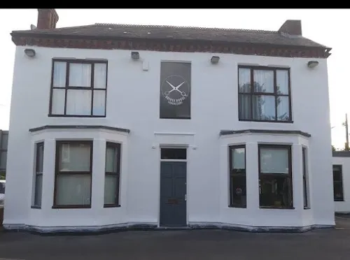 4 - Hair by natalie at bridgehouse hairdressing