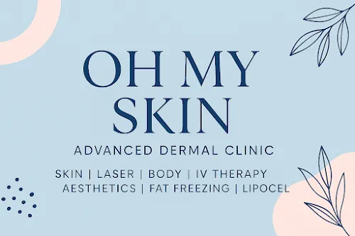 3 - Hair by Natalie/The Salon Collectif