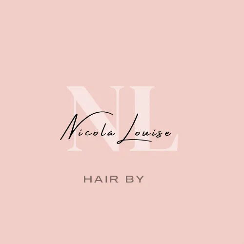 1 - Hair By Nicola Louise