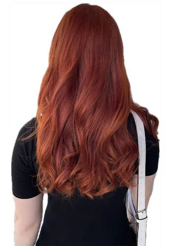 3 - Hair By RenAli & Co.