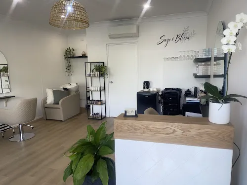 8 - Hair By RenAli & Co.