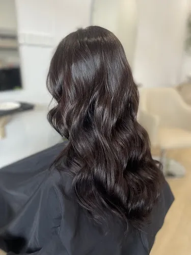 4 - Hair By RenAli & Co.