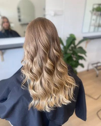 2 - Hair By RenAli & Co.