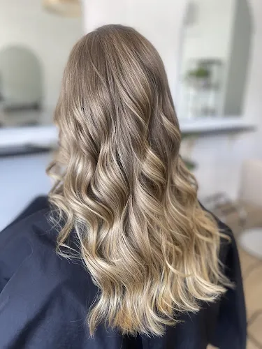 6 - Hair By RenAli & Co.