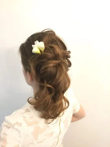 2 - Hair Club. Karnafał Piotr