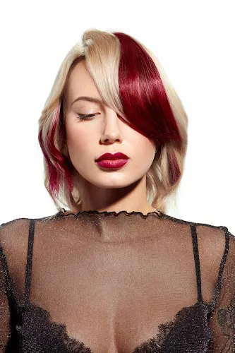 2 - Hair Club Warsaw