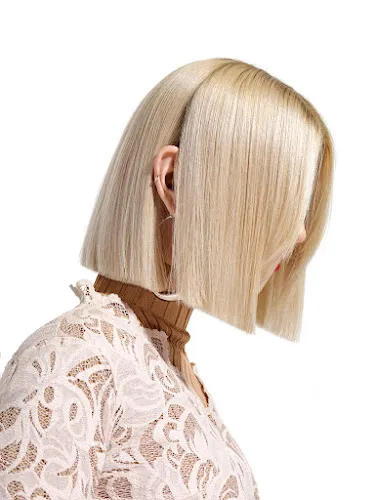 1 - Hair Club Warsaw