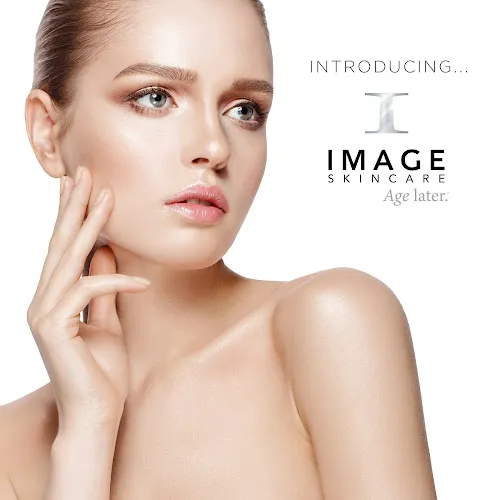 6 - Hair Creations at Redlynch