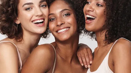 2 - Hair Creations at Redlynch