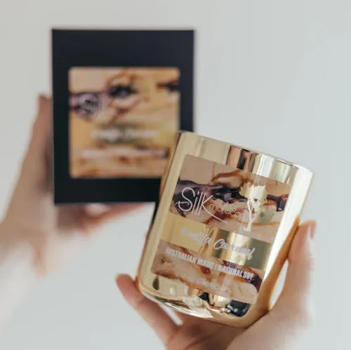 4 - Hair Creations at Redlynch