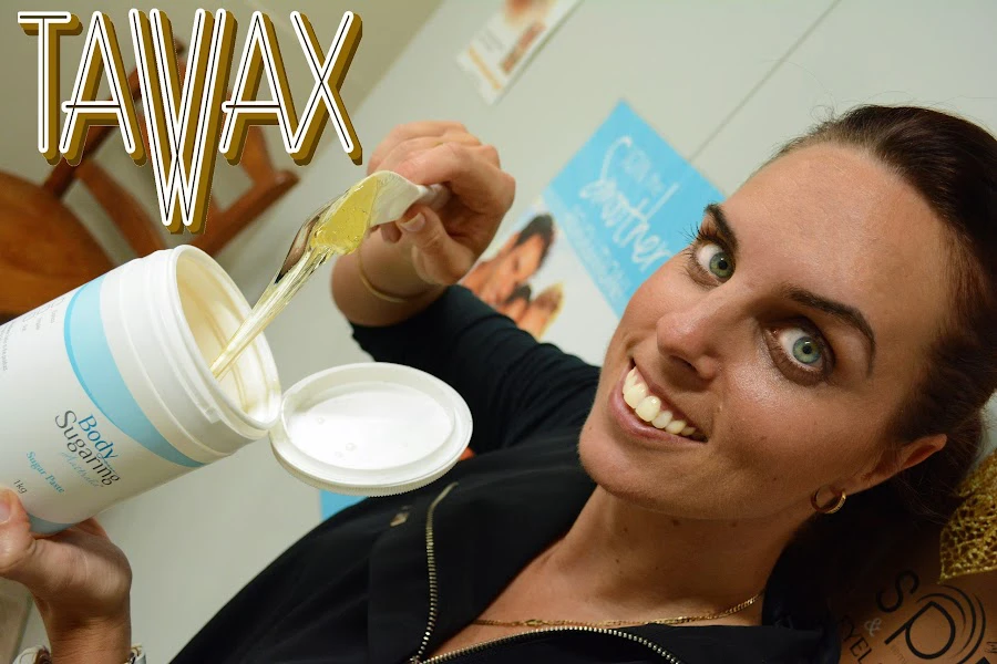 1 - Hair Creations at Redlynch