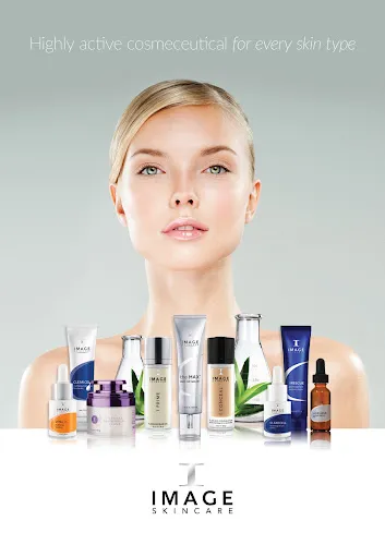 7 - Hair Creations at Redlynch