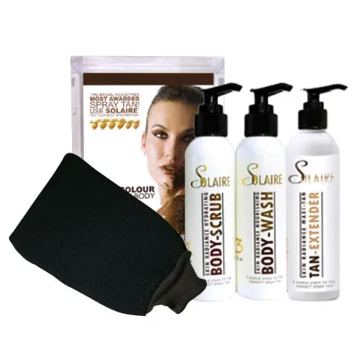 8 - Hair Creations at Redlynch