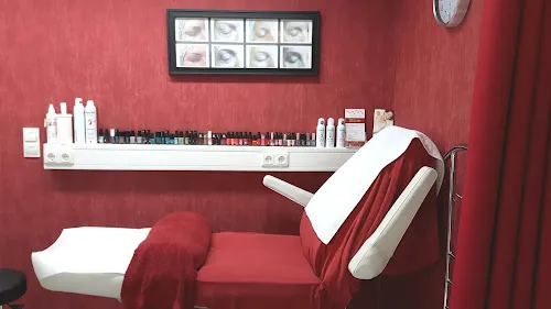 3 - HAIR CS | Dortmund