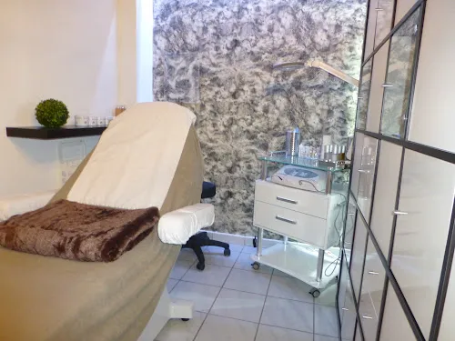 2 - HAIR CS | Dortmund