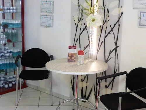 5 - HAIR CS | Dortmund