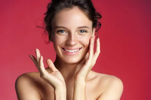 4 - HAIR CS | Dortmund