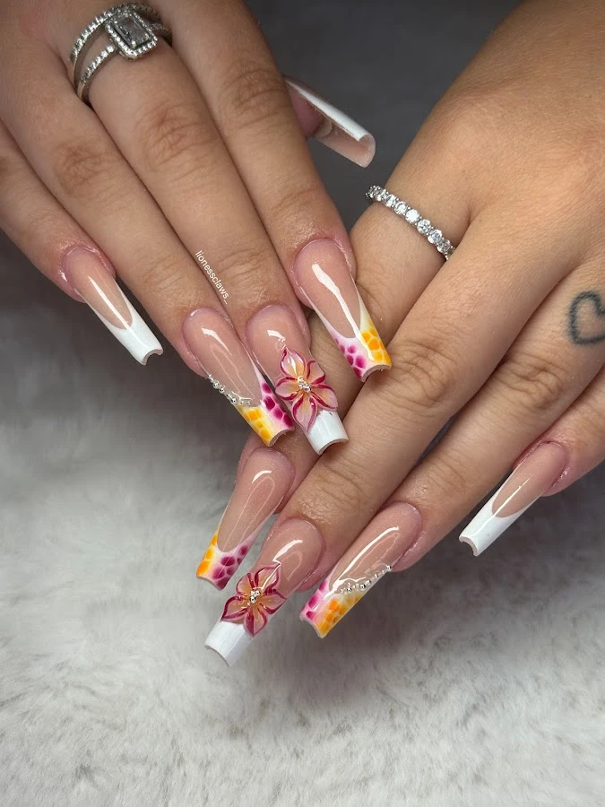 1 - Hair Design by Birgit