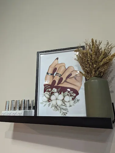 4 - Hair design by stacylou and chakra