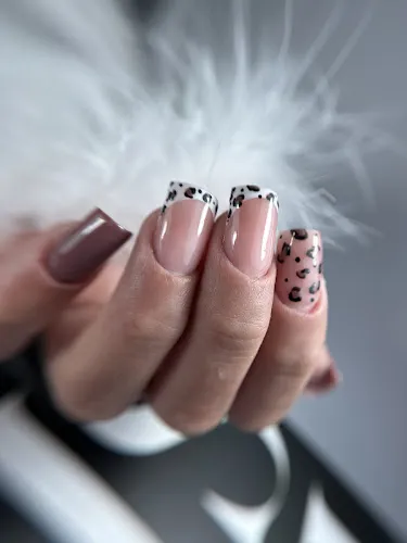 3 - Hair en Beautycenter Leyla