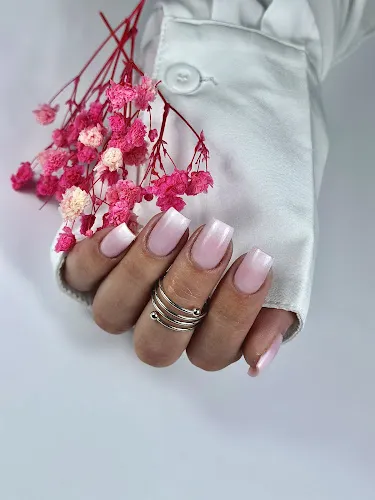 4 - Hair en Beautycenter Leyla