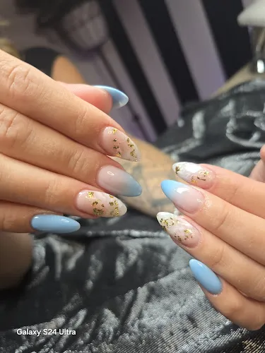 5 - Hair Feeling Ingrid Söllner