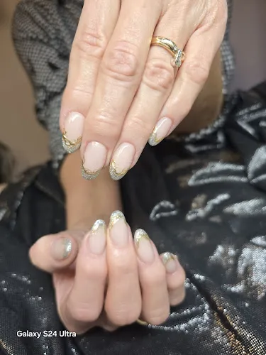 6 - Hair Feeling Ingrid Söllner