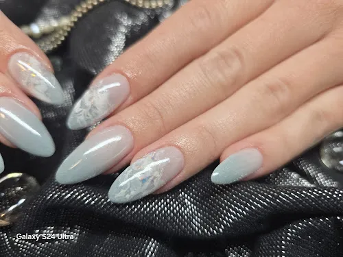 4 - Hair Feeling Ingrid Söllner