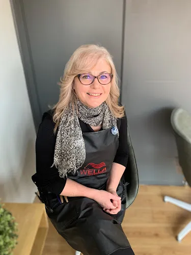 2 - Hair Flair Boutique