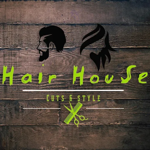 5 - Hair HouSe 11 - Friseur & Barber Diespeck Neustadt Aisch