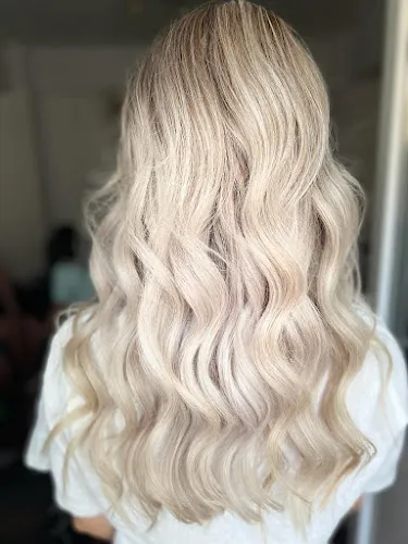 6 - Hair HouSe 11 - Friseur & Barber Diespeck Neustadt Aisch