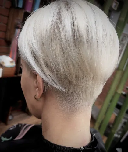 4 - Hair HouSe 11 - Friseur & Barber Diespeck Neustadt Aisch