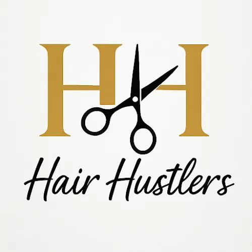 6 - Hair Hustlers
