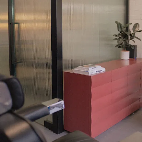 8 - Hair Mattars with Priscilla