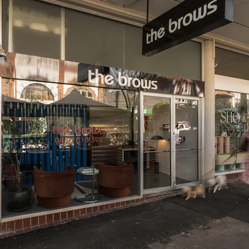 4 - Hair Mattars with Priscilla