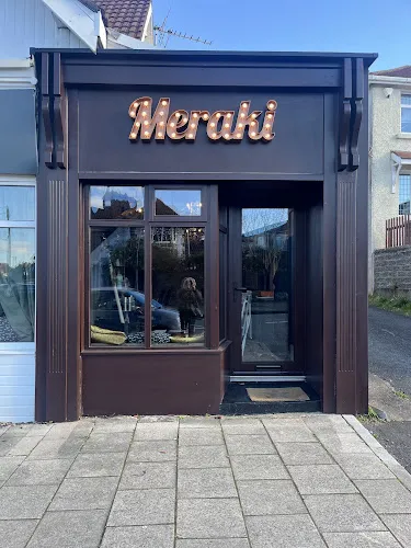 5 - Hair Matters Hairdressers Swansea