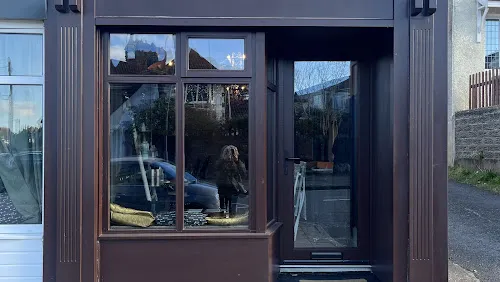 2 - Hair Matters Hairdressers Swansea