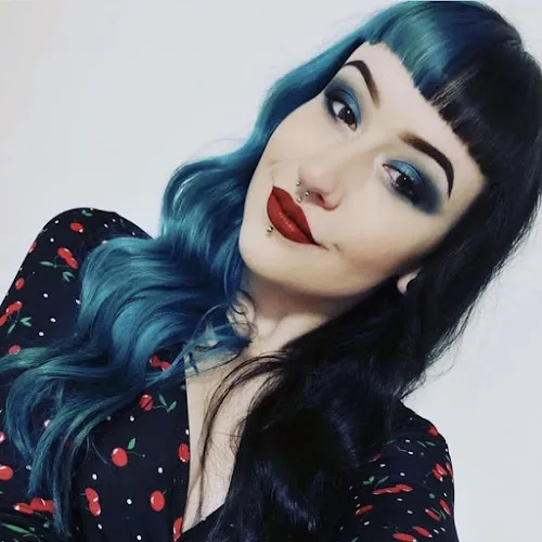 8 - Hair Matters Hairdressers Swansea