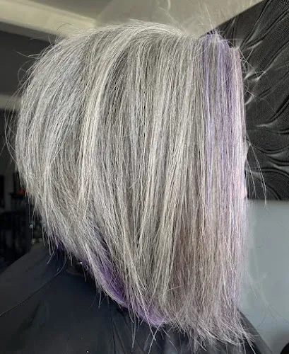 6 - Hair Shak Shepparton