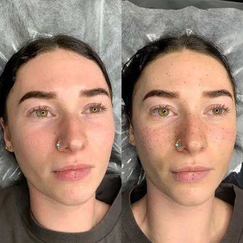 7 - Hair Shed Bunbury