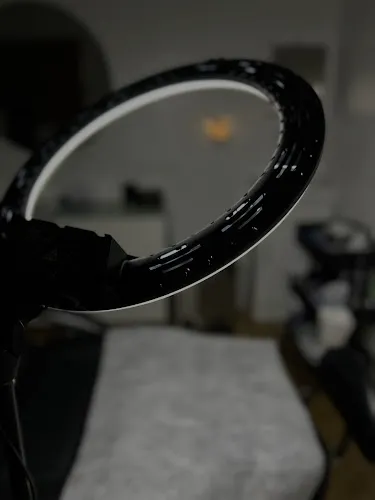 6 - Hair Shed Bunbury