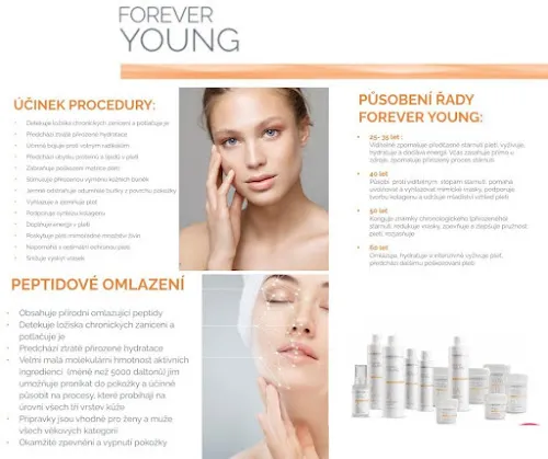 5 - Hair Studio Beauty