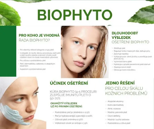 4 - Hair Studio Beauty