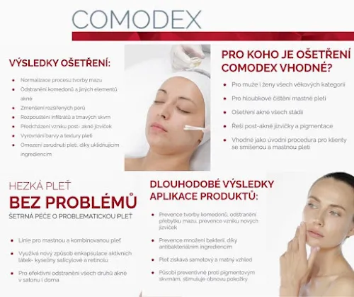 3 - Hair Studio Beauty