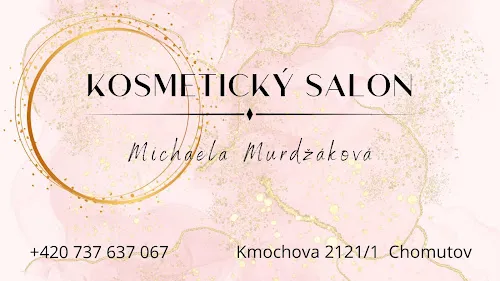 2 - Hair Studio Beauty