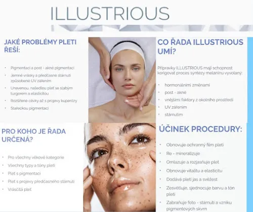 6 - Hair Studio Beauty